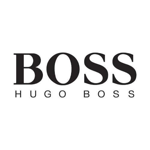 Optocenter | optika Minus 50 - HUGO BOSS
